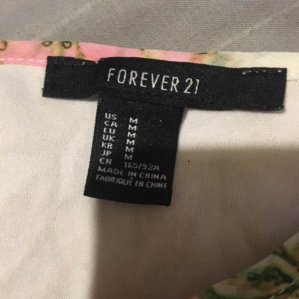 Only worn once - Picture 2 of 6